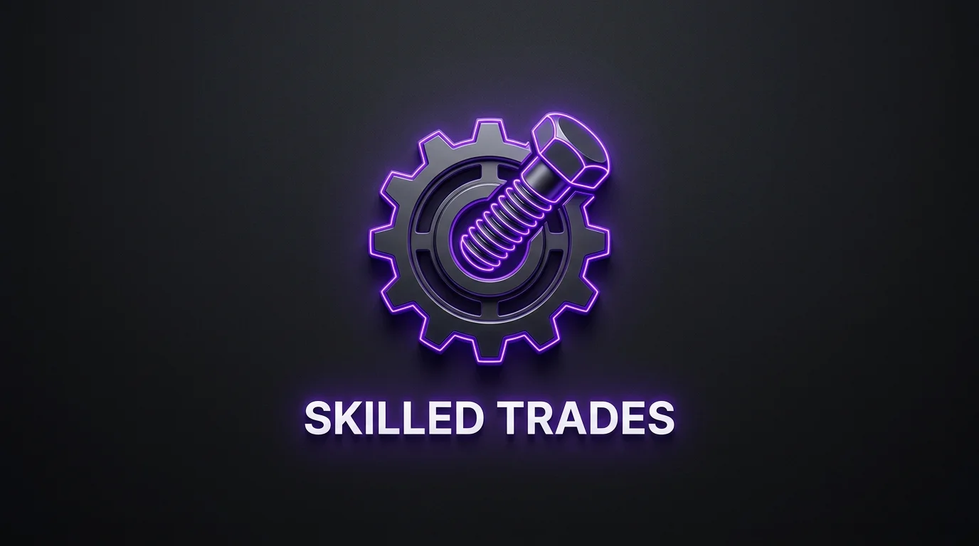 Benefits of Local SEO for Trades