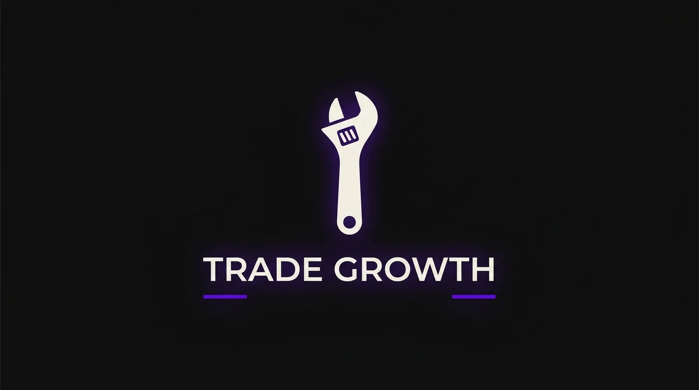 AI Enhanced Local SEO for Trades