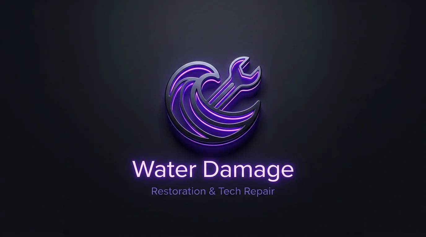 Benefits of Local SEO for Water Restoration Companies