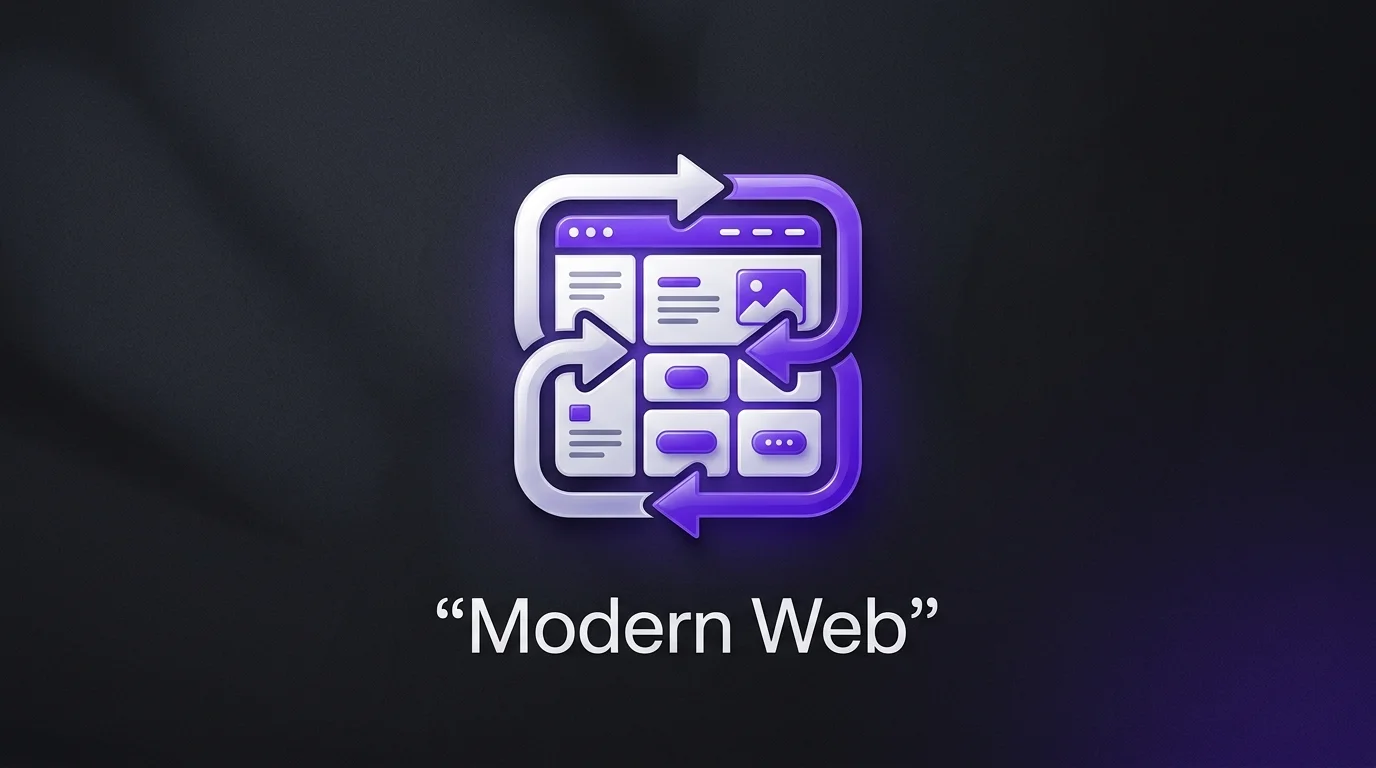 How Webflow Design Redesign Helps Business Growth