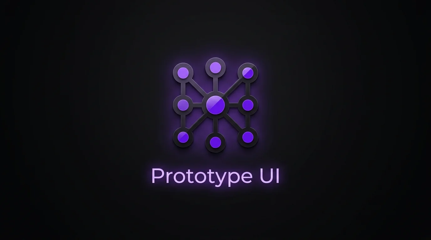 How Wireframe Prototype Designing Works