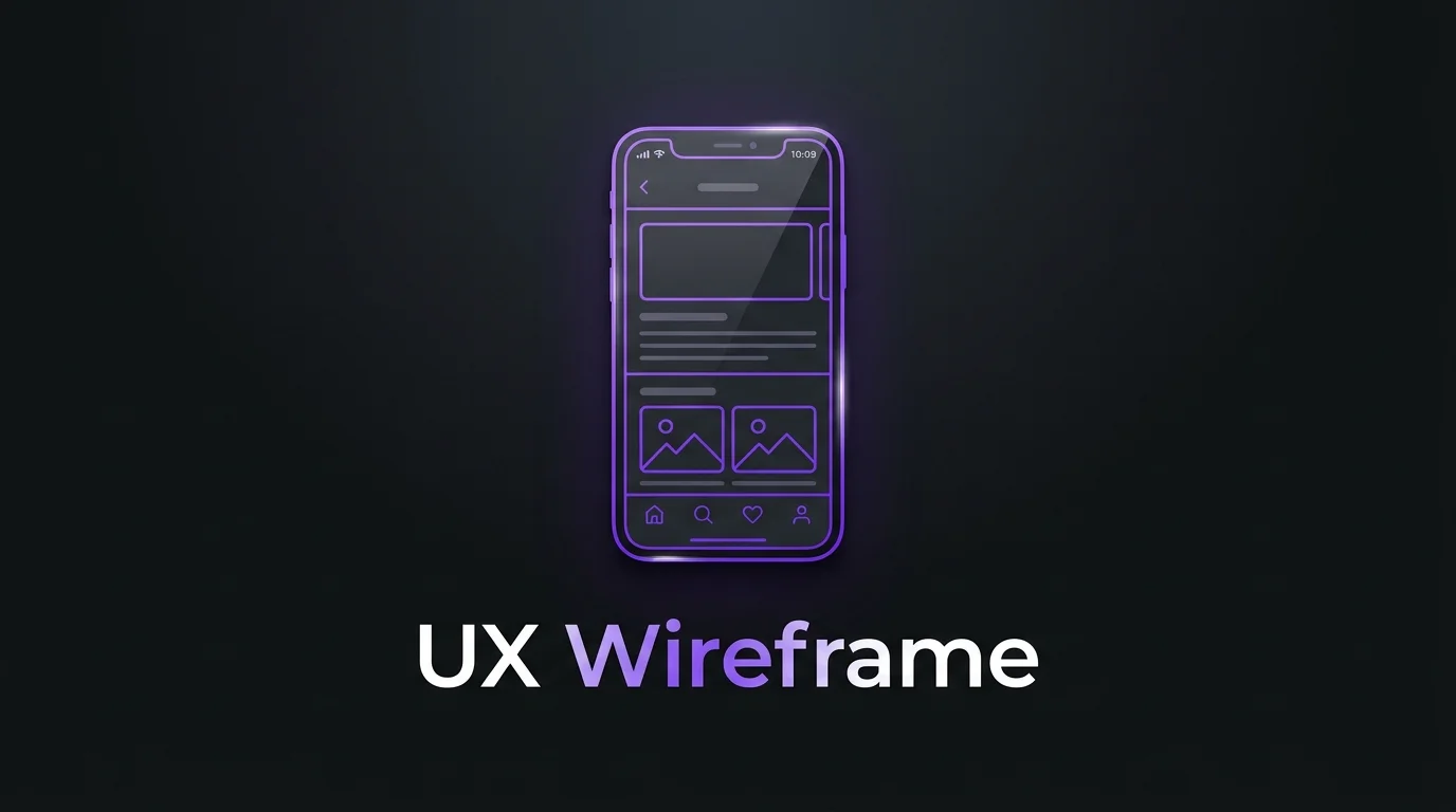 How Wireframe Prototype Designing Helps Business Growth