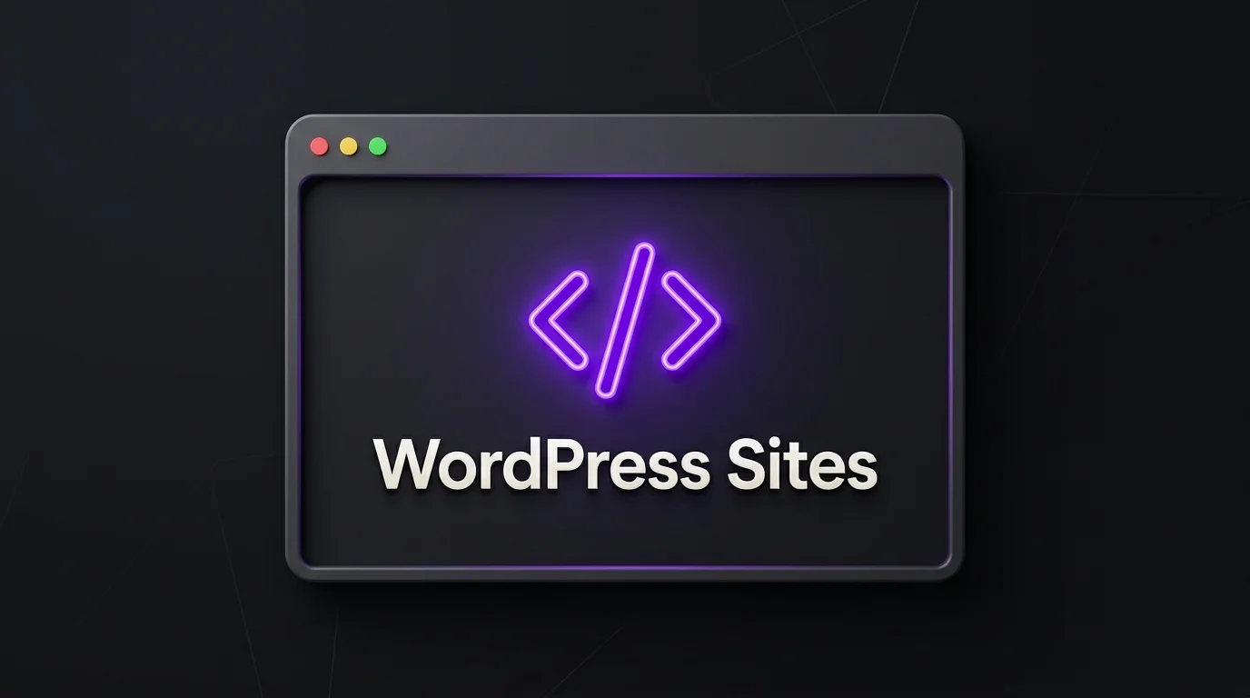 Benefits of Local SEO for WordPress