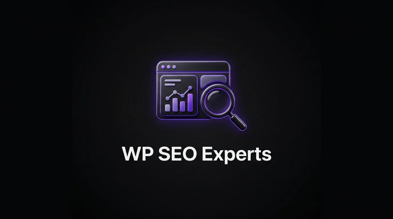 How a WordPress SEO Agency Works