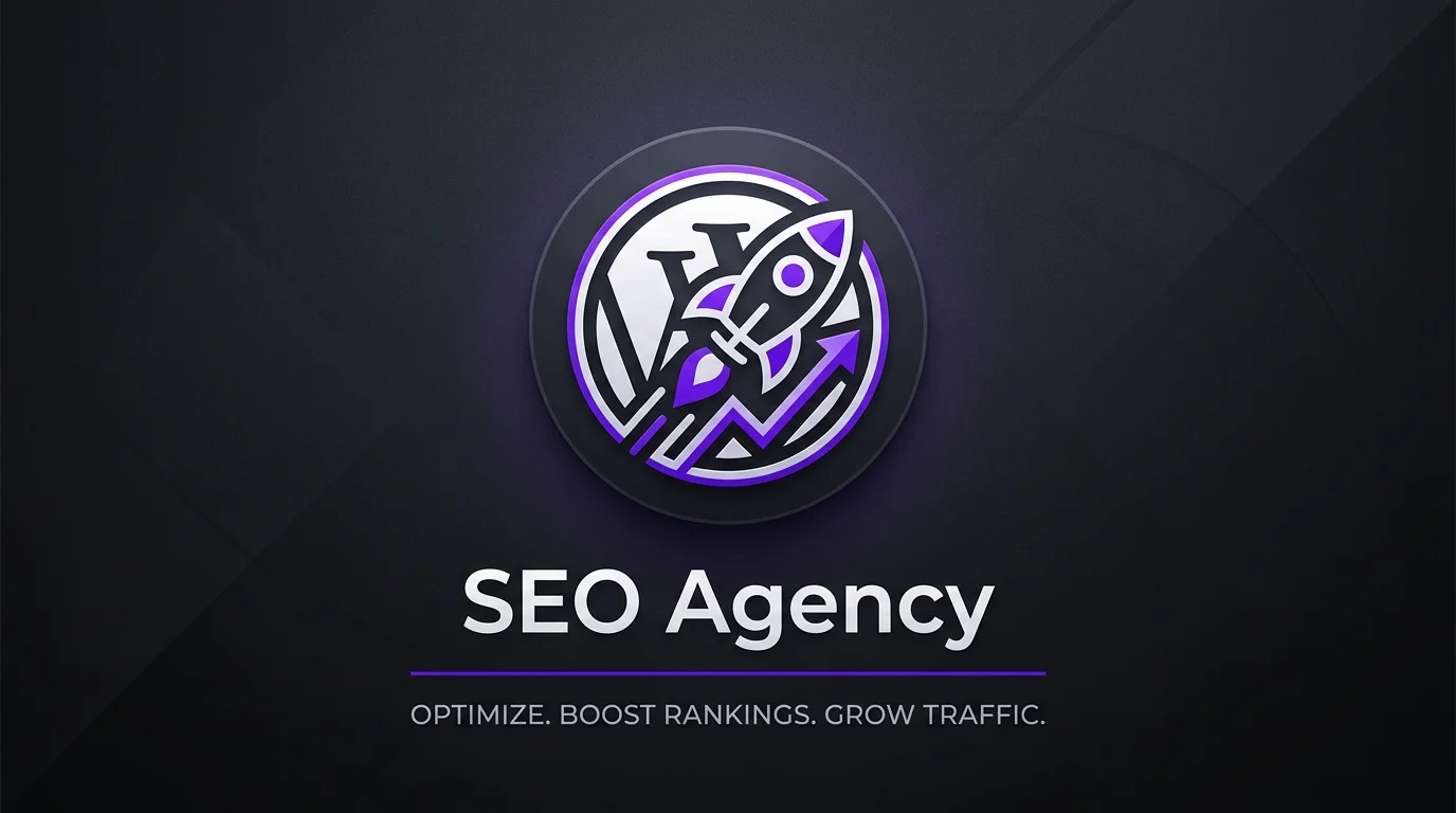 How a WordPress SEO Agency Helps Business Growth