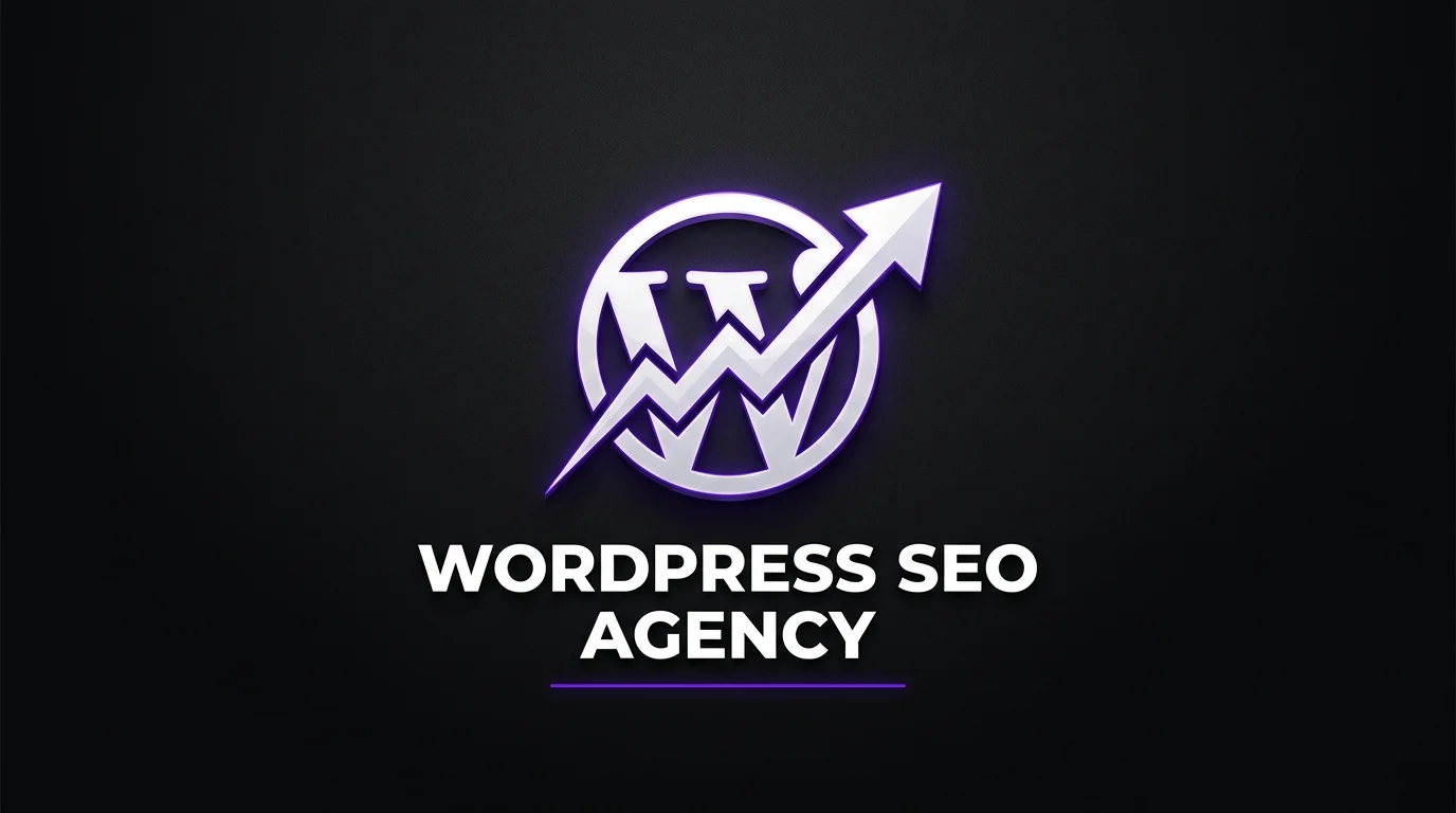 WordPress SEO Agency Services