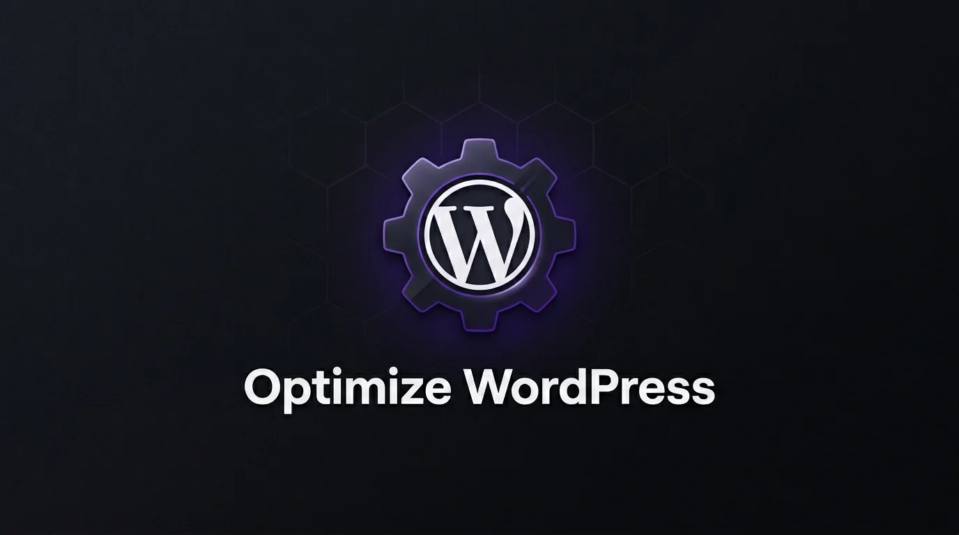 Koading WordPress SEO Agency Team and Results