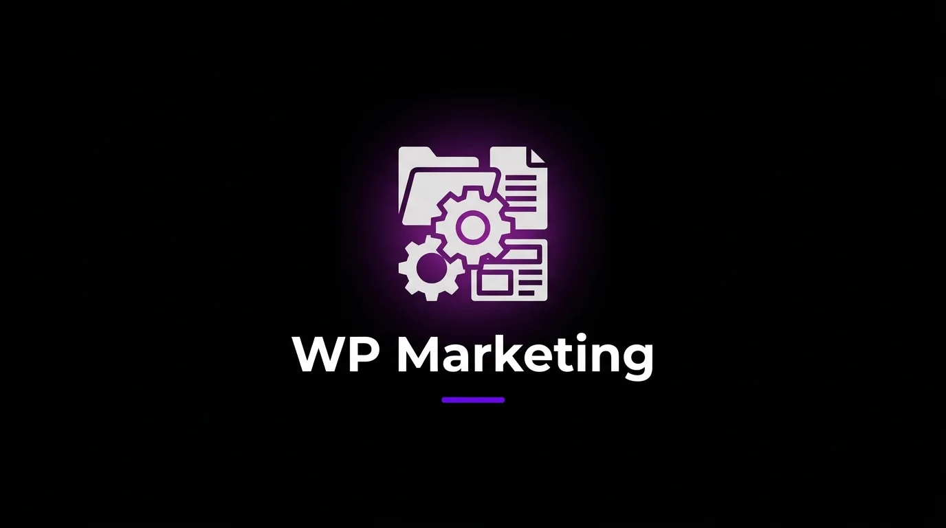 AI Enhanced Local SEO for WordPress