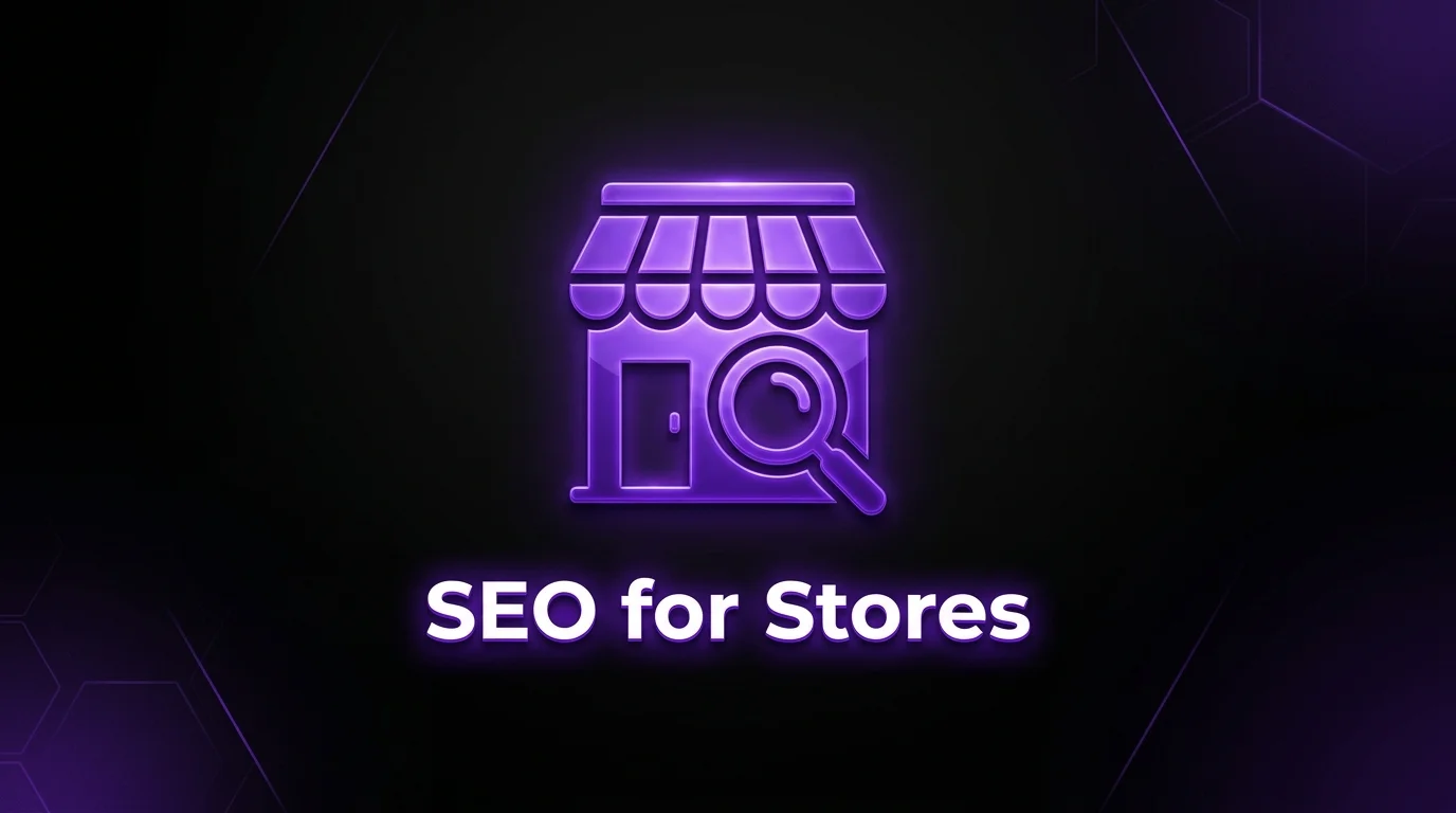 How WordPress SEO Services Work