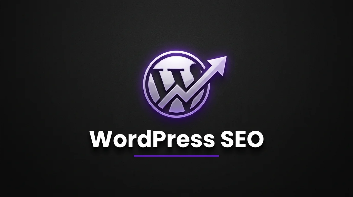 WordPress SEO Services