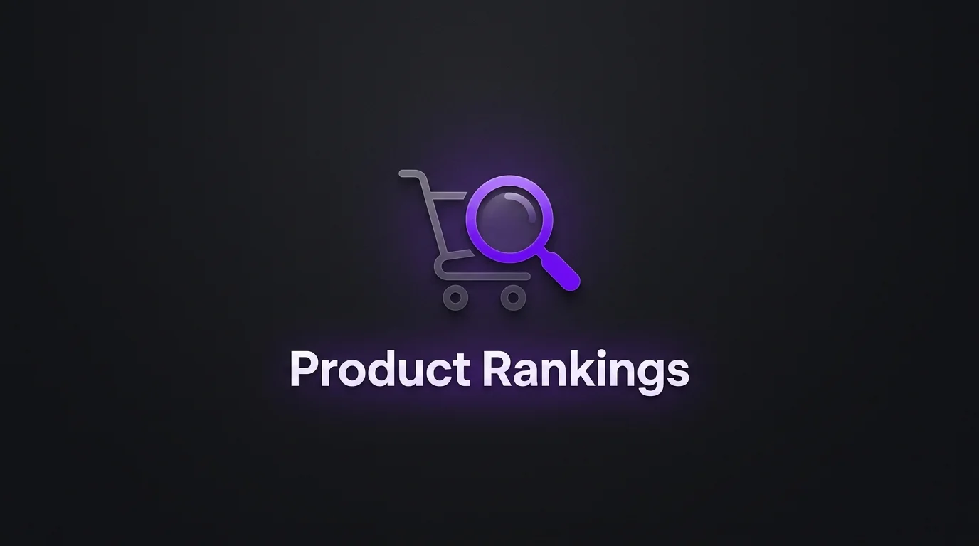 Koading WordPress SEO Team and Results